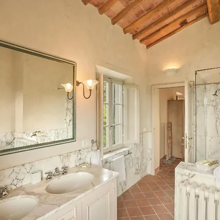 Villa Centolivi 8 By Salogi