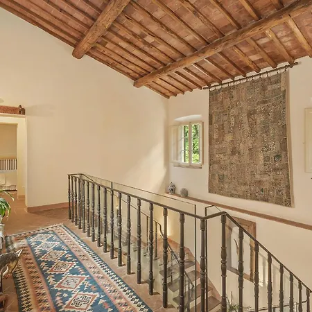 Centolivi 8 By Salogi Montecastello