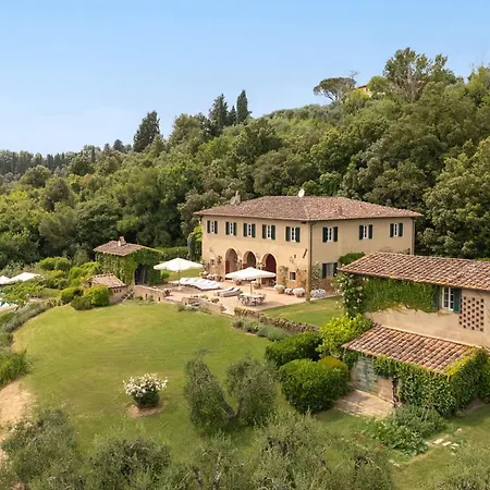 Centolivi 8 By Salogi * Montecastello