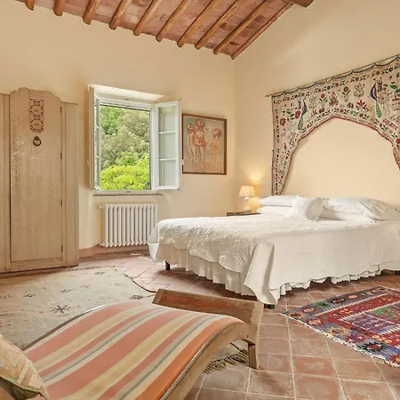 Villa Centolivi 8 By Salogi *