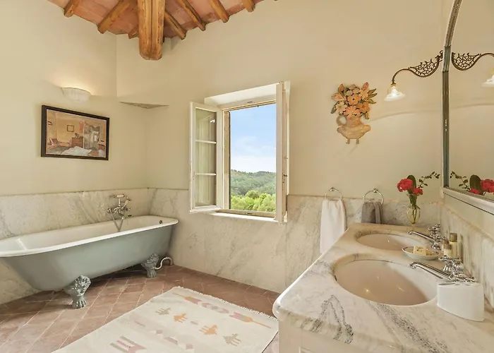 Centolivi 8 By Salogi Βίλα