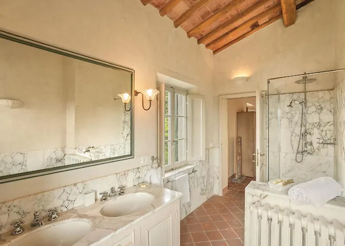 Βίλα Centolivi 8 By Salogi