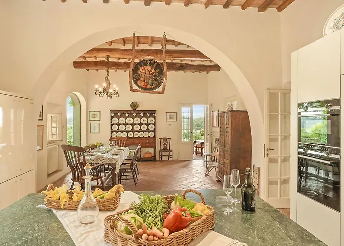 Centolivi 8 By Salogi *