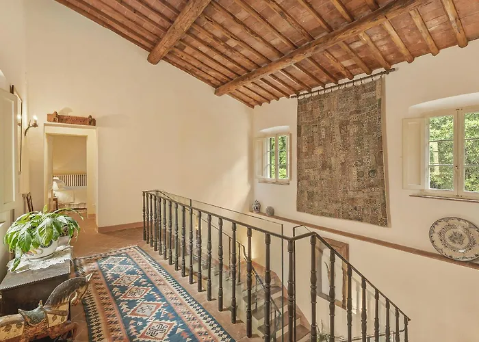 Centolivi 8 By Salogi Montecastello