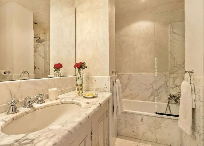 Centolivi 8 By Salogi