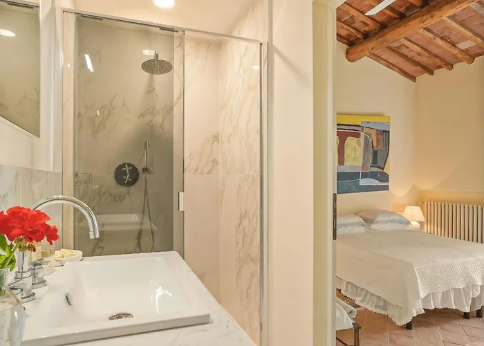 Centolivi 8 By Salogi Βίλα