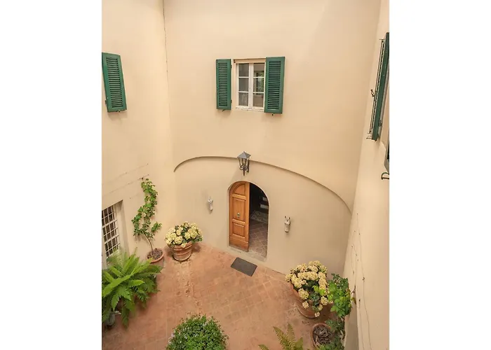 Centolivi 8 By Salogi Βίλα Montecastello