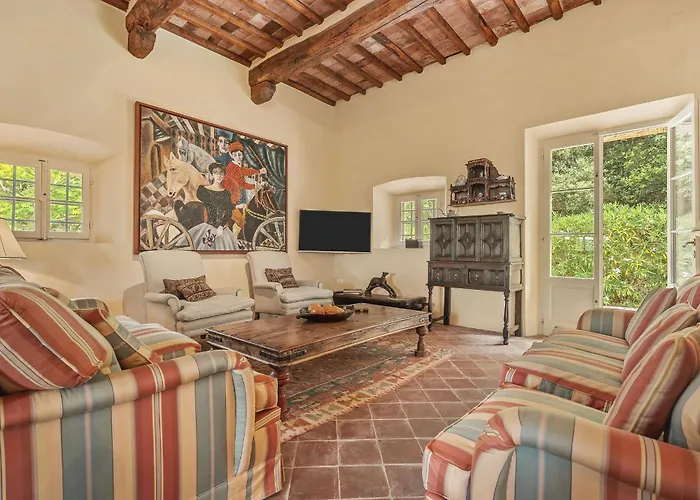 Centolivi 8 By Salogi *