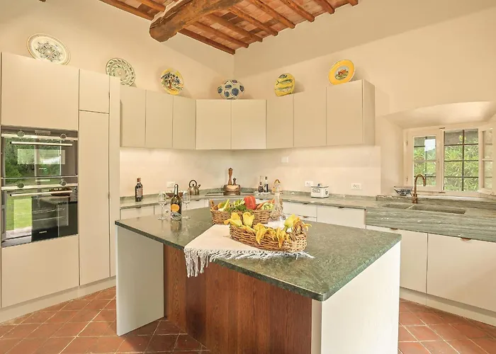 Centolivi 8 By Salogi Montecastello