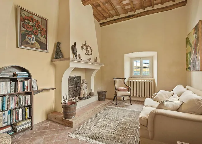 Centolivi 8 By Salogi