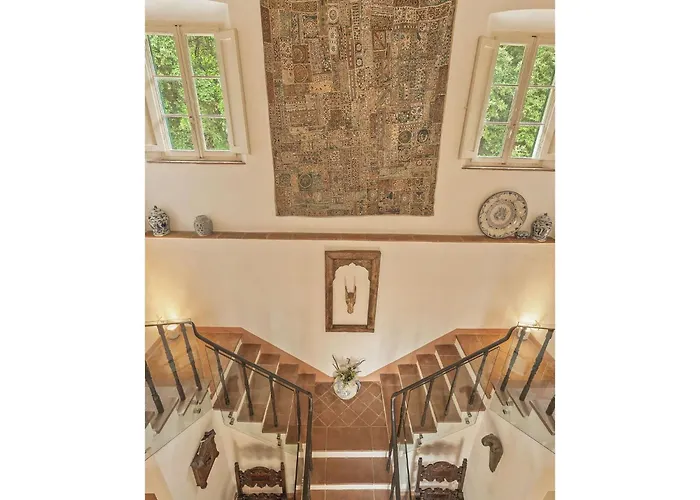 Centolivi 8 By Salogi Βίλα